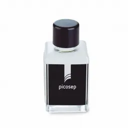 Vernis isolant plâtre/cire Renfert Picosep