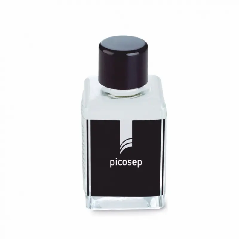 Renfert Picosep Isolating varnish for plaster/wax Renfert Picosep Isolating varnish for plaster/wax