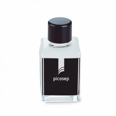 Vernis isolant plâtre/cire Renfert Picosep