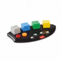 Cires à sculpter Renfert GEO Expert Functional set