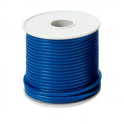 Renfert Geo roll of wax wire