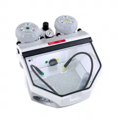Microsableuse Renfert Basic Eco