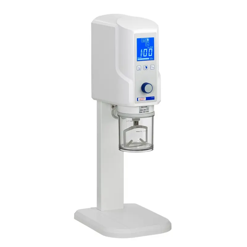 Malaxeur Renfert Twister