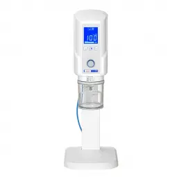 Renfert Twister Venturi malaxeur sous-vide