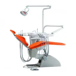 Unit Stomatologic Compact  & Slim | Scaune Dentare OMS