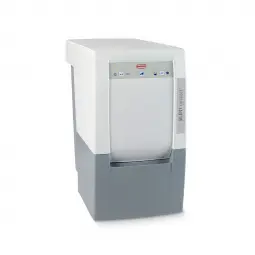 Renfert Silent compact vacuum