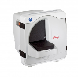 Soclator Renfert MT3 cu disc Klettfix
