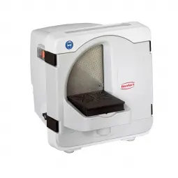 Renfert MT3 Marathon disk trimmer