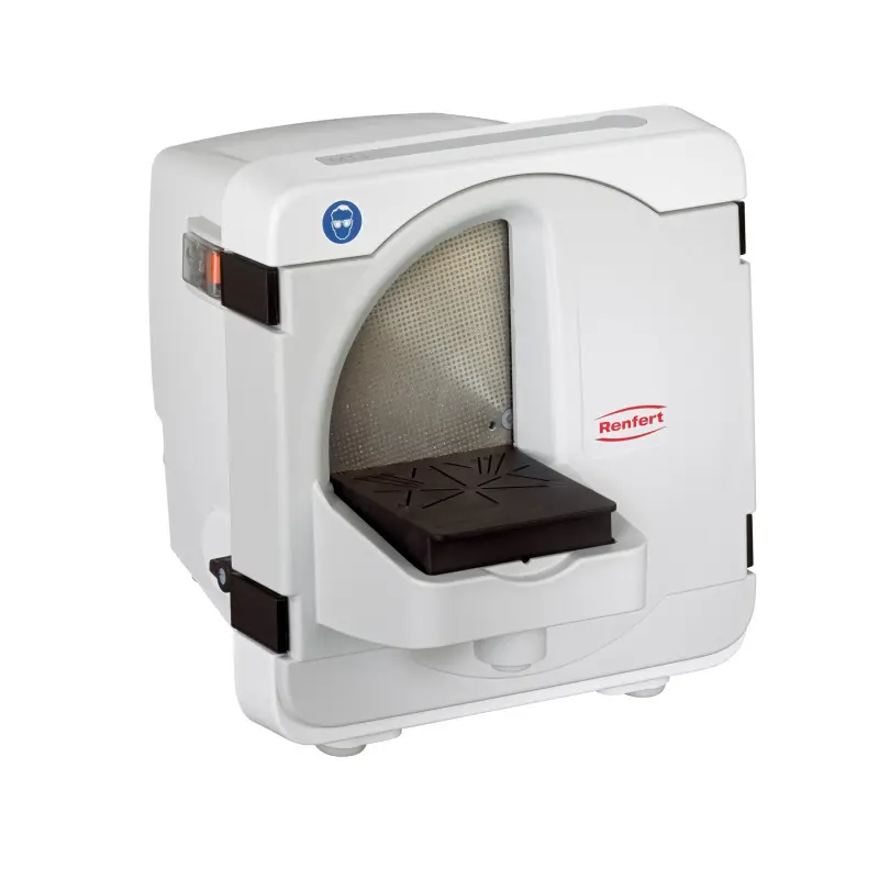 Renfert MT3 Marathon disk trimmer Renfert MT3 Marathon disk trimmer