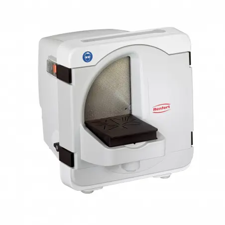 Renfert MT3 Marathon disk trimmer