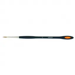 Renfert lay:art 02 brush