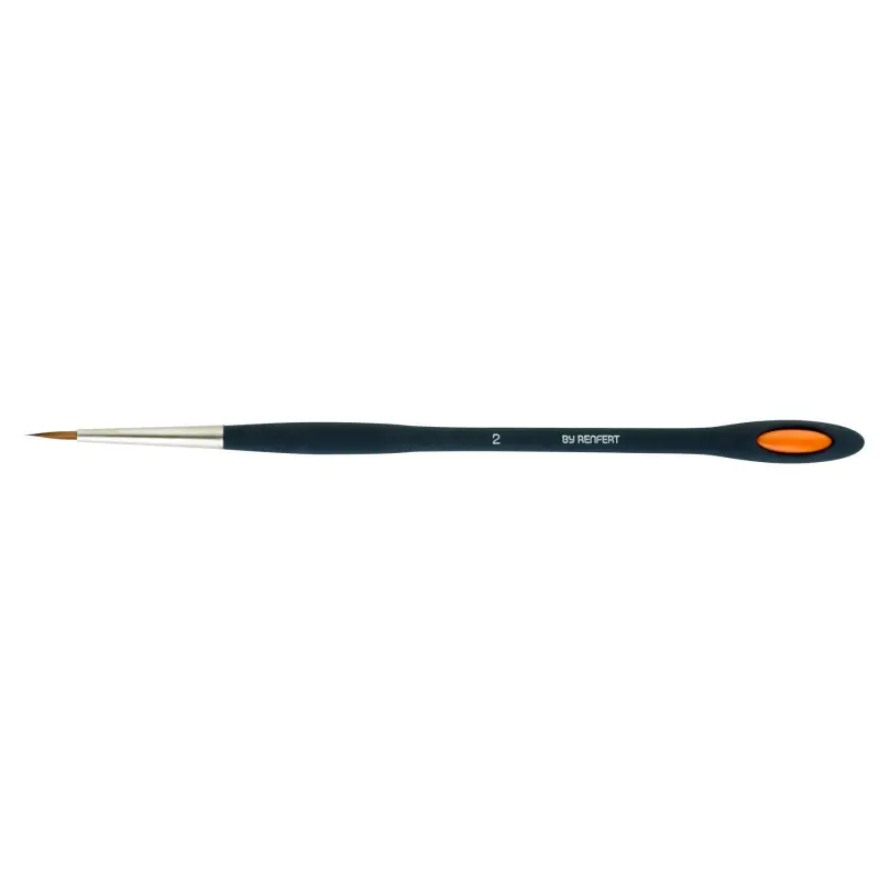 Renfert lay:art 02 brush Renfert lay:art 02 brush
