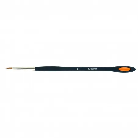 Renfert lay:art 02 brush