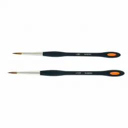 Renfert lay:art 04 brush