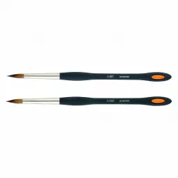 Renfert lay:art 06 brush