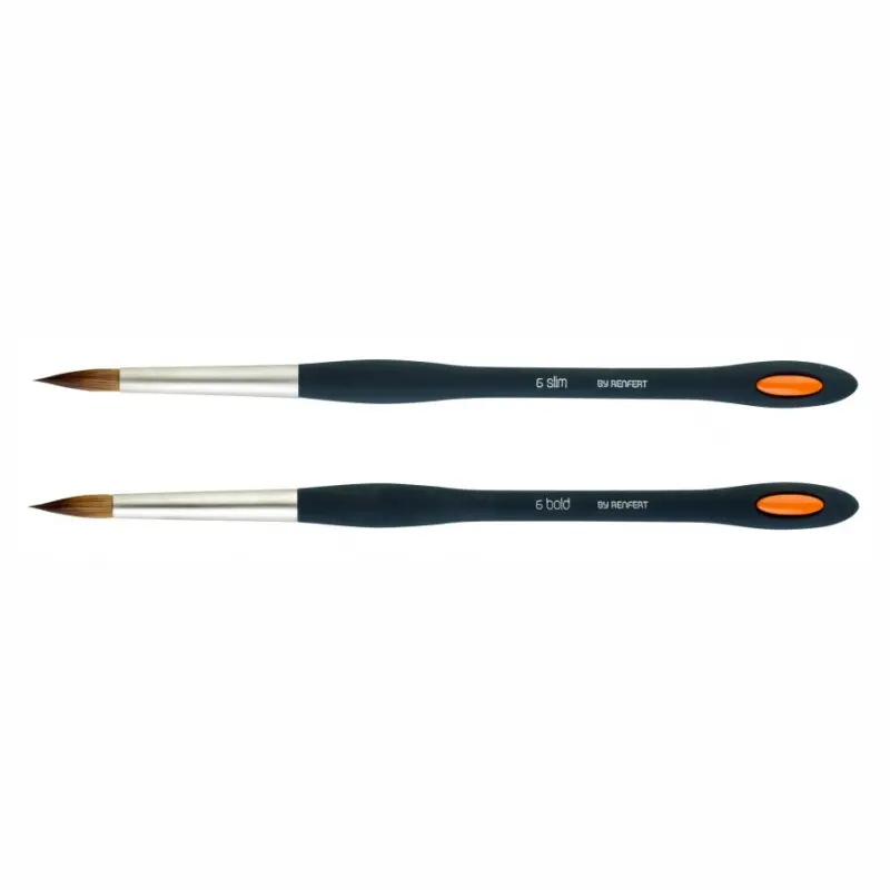 Renfert lay:art 06 brush Renfert lay:art 06 brush