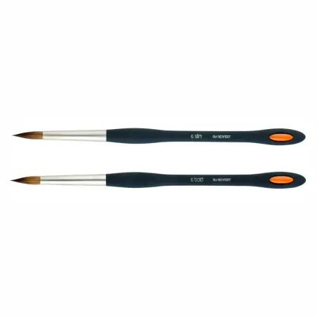 Renfert lay:art 06 brush