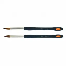 Renfert lay:art 08 brush