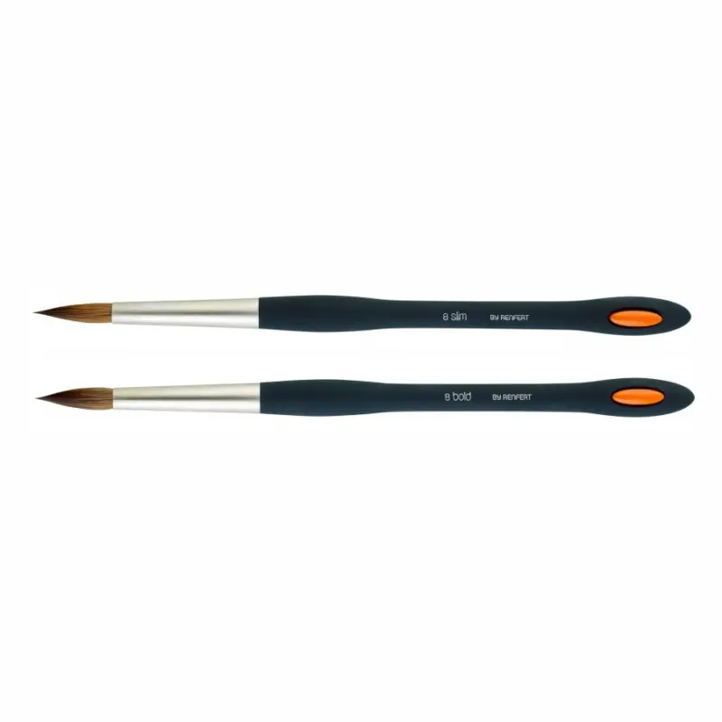 Renfert lay:art 08 brush Renfert lay:art 08 brush