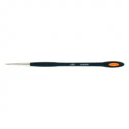 Renfert lay:art coloured brush staining/ glazing