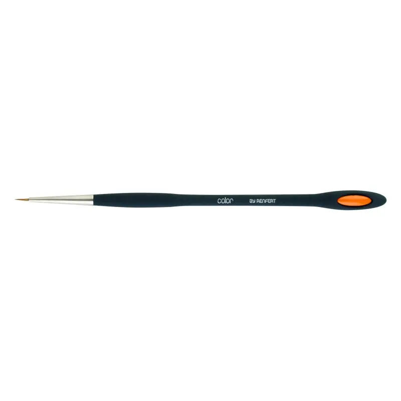 Renfert lay:art coloured brush staining/ glazing Renfert lay:art coloured brush staining/ glazing