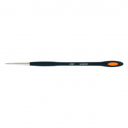 Renfert lay:art coloured brush staining/ glazing