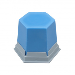 Ceara de frezat Renfert GEO Classic