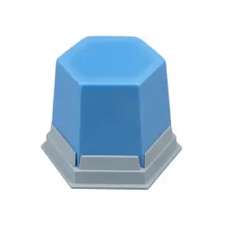 Renfert GEO Classic milling wax