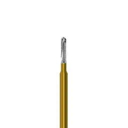 Coupe-couronne dorée FDGW2.012