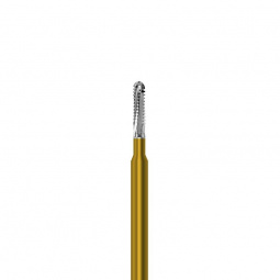 Freza taiat coroane aurie FDGW2.012