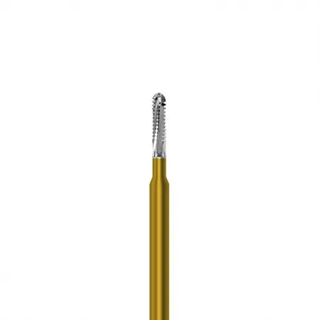 Freza taiat coroane aurie FDGW2.012