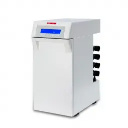 Renfert Silent V4 vacuum