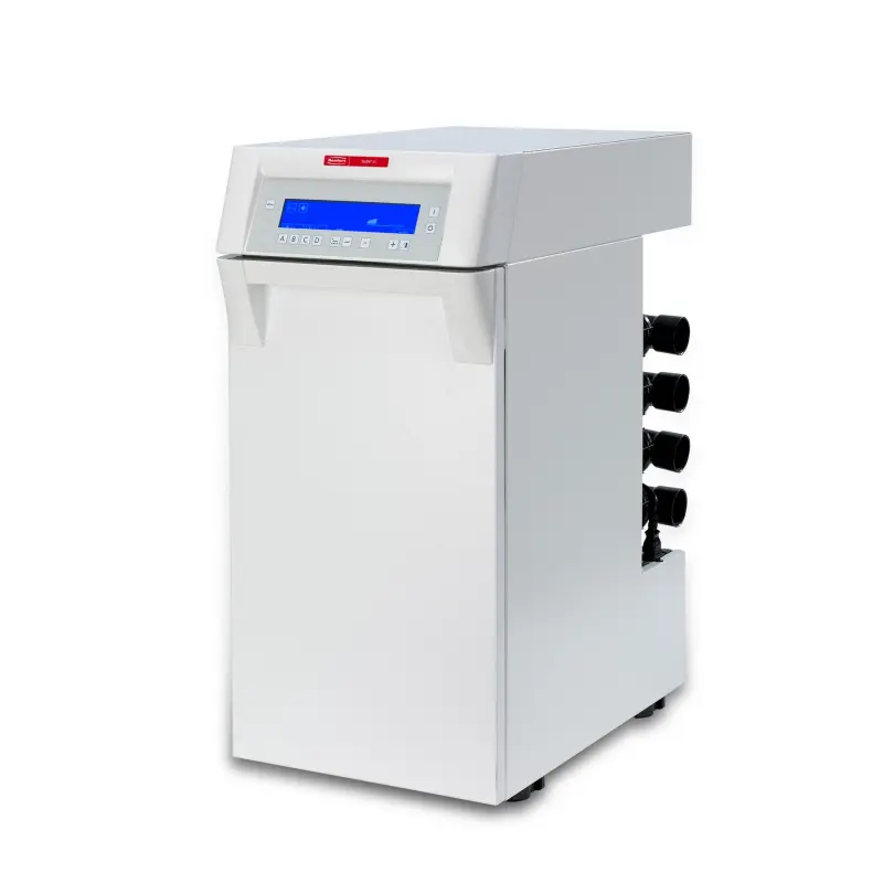 Renfert Silent V4 vacuum Renfert Silent V4 vacuum