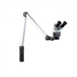 Microscope laboratoire Renfert Mobiloskop S