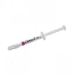 Choice 2 Try-in refill  2g syringe