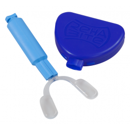 RehaBite Bite Pad Trainer