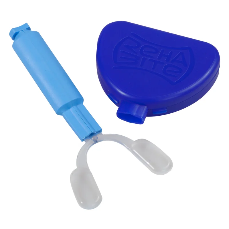 RehaBite Bite Pad Trainer RehaBite Bite Pad Trainer