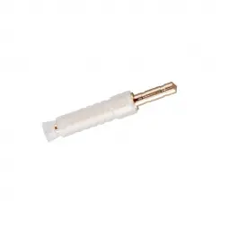 Pins Pro-Fix Precision Renfert