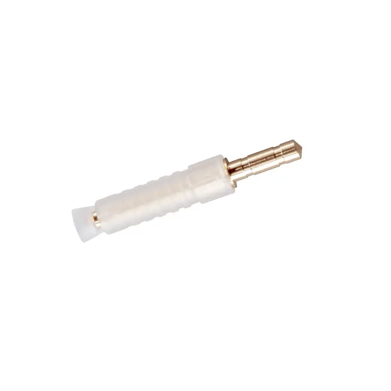 Pins Pro-Fix Precision Renfert