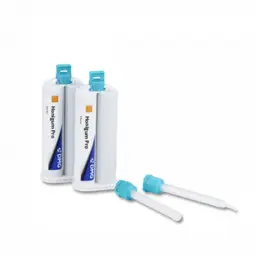 Honigum Pro Mono Bulk | Amprentare Monofazica | DMG