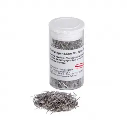Sympro Renfert cleaning needles
