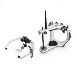 Articulateur A7 Plus à Arc Facial Elite