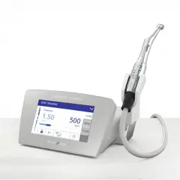 Micromotor endo Elements E-motion