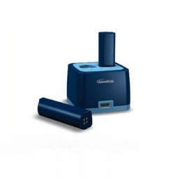 Acumulator System B Cordless