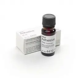 Coltene adhesive for impression trays