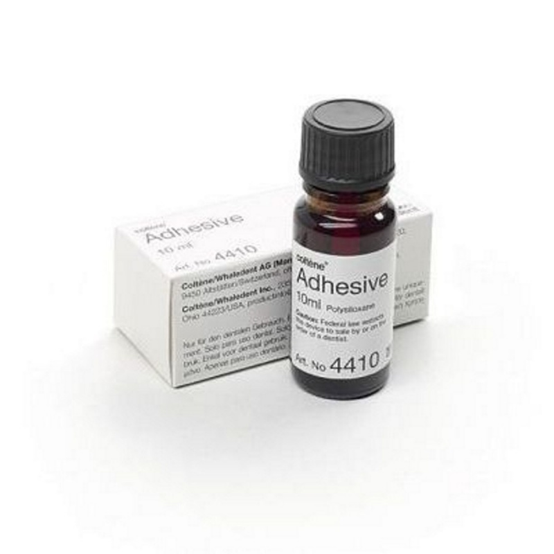 Adeziv pentru linguri de amprenta Coltene