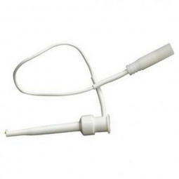 Agrafa FileClip Holder B Apex ID