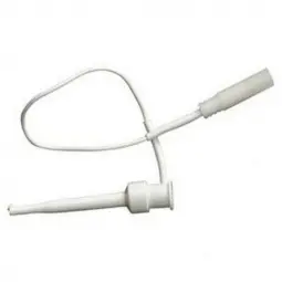 Agrafe FileClip Holder B Apex ID