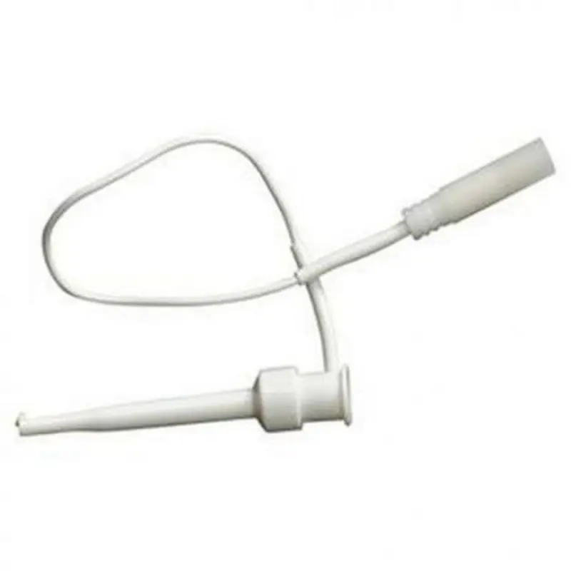 Agrafe FileClip Holder B Apex ID