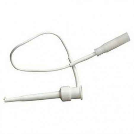 Agrafa FileClip Holder B Apex ID